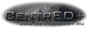adev.uoquint.ru_images_overview_logo_uocentred.jpg