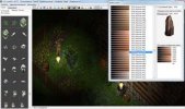 adev.uoquint.ru_images_overview_centred06.jpg