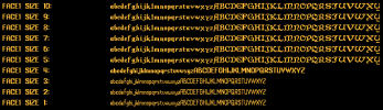 ai22.photobucket.com_albums_b347_Praxiiz_coreFonts.png ai22.photobucket.com_albums_b347_Praxiiz_coreFonts.png