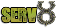 aservuo.dev_styles_XenCrea.com_Scroll_xenforo_textlogo.png