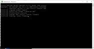 centreED+ server.png