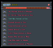 Invasions1.png