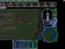 Tuuti_7-27_06.20-1.jpg