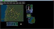 Tuuti_7-27_06.34-1.jpg