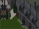 Argonious_12-23_20.20-2.jpg
