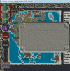 ErrorCC2.PNG