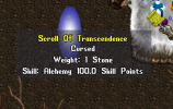 1575580927813.png 1575580927813.png
