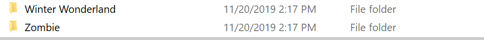 c3.PNG