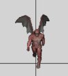 Gargoyle.jpg