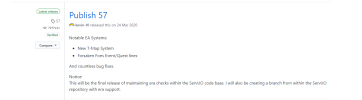 servuo.png