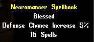 2.png 2.png