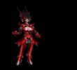 #02 Classic UO Gump Upgrades (Female) (Dragon Armor).jpg