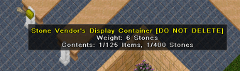 1645939085340.png 1645939085340.png