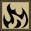 ai22.photobucket.com_albums_b347_Praxiiz_small_firepng.png