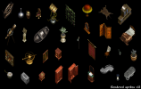 Rendered sprites v1.1.png