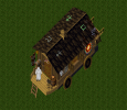 FT1.png