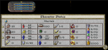 characterstatus-healthbar1.png characterstatus-healthbar1.png