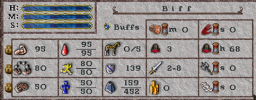 characterstatus-healthbar.png characterstatus-healthbar.png