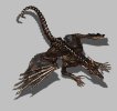 dragon with shadow.jpg dragon with shadow.jpg