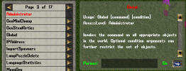 1672421693834.png