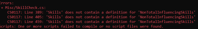 1674882969240.png
