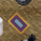 1677736612108.png 1677736612108.png