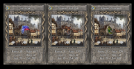 basecards.png