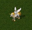 GM Unicorn.jpg