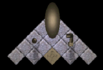 Dwarven.png