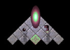 Fey.png