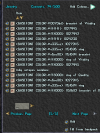 1691398090608.png 1691398090608.png