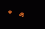 HalloweenUpdate-2.gif HalloweenUpdate-2.gif