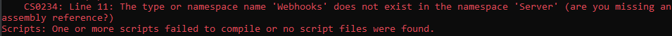 1698770234922.png 1698770234922.png