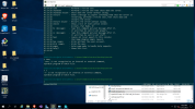 1702438210743.png