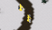 22121.gif