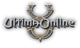home-rohead-uo-logo.png home-rohead-uo-logo.png