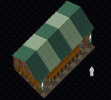 1711700413313.png