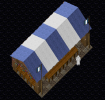 1711700450108.png