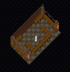 1711700722300.png
