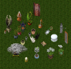 Screenshot 2024-03-29 141136.png