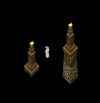1716878231804.png
