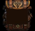 Player Gothic Packback Container GUMP.jpg