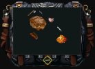 Player Fancy Backpack Mini Container.jpg