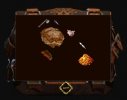Player Gothic Backpack Mini Container.jpg