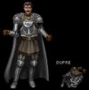 Sir Dupre Armor GUMP + Backpack Item ART.jpg