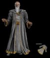 Old Wizard GUMP + Item ART images.jpg