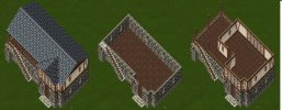 LargeStonePlasterDoubleShop.jpg