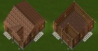 SmallLogCabinAddon.jpg