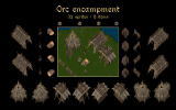 Orc encampment 1_0.png
