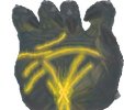 hand of Abraxus backpack jpg.jpg
